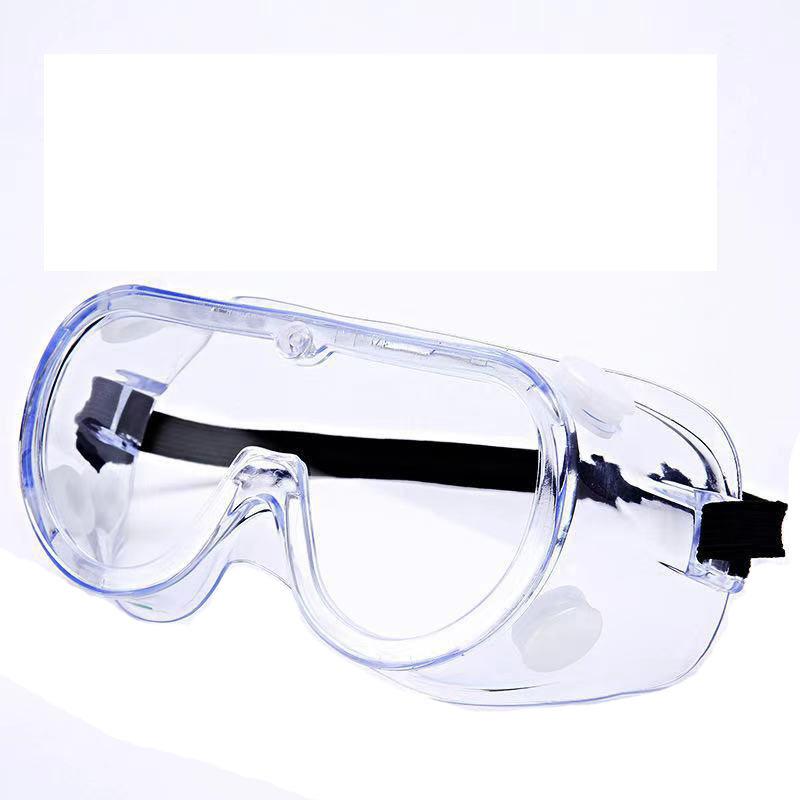 O1CN014OyXoQ1GdS6jpKm2t_!!6000