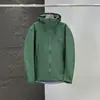 Chaqueta Softshell de Una Capa Sl, Mismo Estilo que Niao Jia, Primavera y Otoño, Hardshell con Capucha, Cortavientos e Impermeable, Costuras Selladas con Pegamento, Chaqueta Unisex para Senderismo