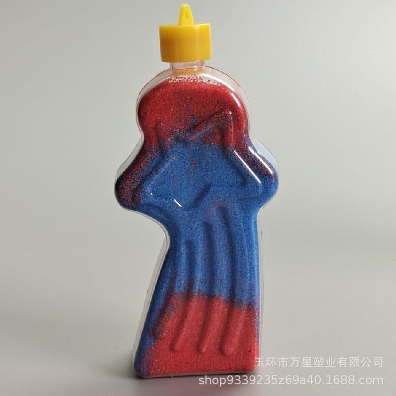90g彩纱彗星瓶jpg