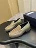 Mocasines Gruesos Brillantes JMW Piel Genuina Slip-On Zapatos de Plataforma Estilo Fiesta Europeo y Americano Comercio Transfronterizo En Stock