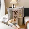 Toalla Almohada de Gasa Algodón Puro Par para Hogar Adulto Algodón Absorbente de Sudor Toalla Almohada Talla Grande para Hombre Pareja Toalla Cubre Cabeza Completa