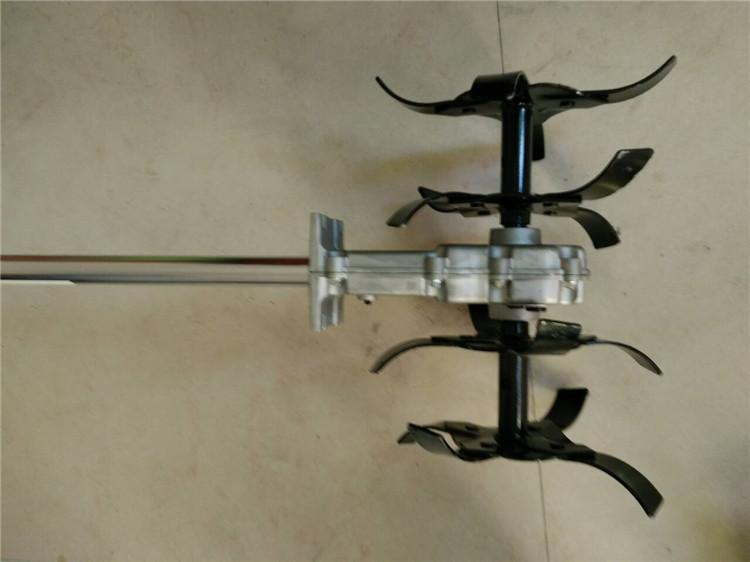 79485AA87E38638FD06235D451ADE1