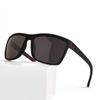Procesamiento y Personalización de Gafas de Sol de Moda, Anti-UV, Gafas Deportivas para Ciclismo al Aire Libre para Hombres, Gafas Versátiles Listas para Usar para Mujeres