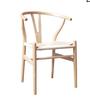 Mesa de comedor y silla de madera maciza de estilo americano, combinación de escritorio de troncos, mesa de comedor para sala de estar, mesa larga retro rectangular para el hogar, mesa de veta de madera