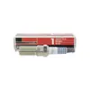 Adecuado para Ford Mondeo Edge Bujía Sp-537 Cyfs12Y2 Sp-537 Bujía