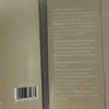 Cristalização de Outubro Melhorado Calmante Firmador Anti-Rugas Óleo Essencial de Oliva Hidratante Cuidado Corporal Pós-Parto Óleo de Massagem