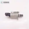 Válvula Solenoide Bomba V0111010236-T É Adequada para Peças Mecânicas de Kdrde5K-31/30C50-102