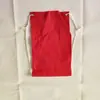 Bolsa para peteca de badminton conjunto de bolsas para raquete de praia poliéster bolsa termoencolhível venda direta da fábrica pode ser configurado