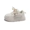 Zapatos Deportivos Transpirables para Niños 2026 Primavera/Otoño Zapatos para Niños Suela Suave para Niños Transpirables Modernos Versátiles Suela Suave Zapatos de Tabla para Bebé