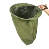Cubierta Gruesa para Cabeza de Cerdo, Bolsa Integrada para Cabeza de Cerdo para Granjas, Bolsa de Inyección para Granjas de Cerdos, Juego de Bolsas para Cabeza de Cerdo, Herramienta para Cría de Cerdos