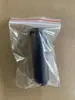 Processamento Personalizado e Customização de Kit de Escovas para Limpeza de Cano de Pistola Glock Transfronteiriço Gk149Mm, Escova de Arame de Cobre e Escova Combinada de Cerdas de Porco