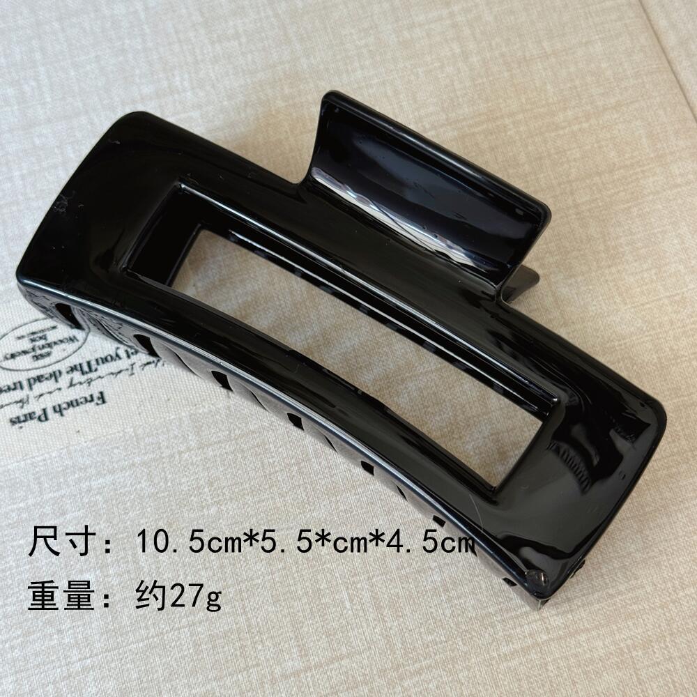 微信图片_20240830155926