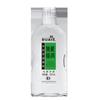 Lubricante Duai Lubricante para el Cuerpo Humano para Hombres Spray Retardante Retraso del Clímax para Mujeres Productos Sexuales para Adultos