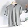 Chaqueta Ligera para Hombre con Protección Solar UPF50+, Secado Rápido, Tejido de Seda de Hielo Transpirable con Capucha, Abrigo para Exteriores