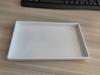 Tapa Germinadora Transfronteriza de Acero Inoxidable 304, Compatible con Frascos Mason, Tamaño de Tapa 86X70Mm, Tapa para Semillas con Malla Filtrante