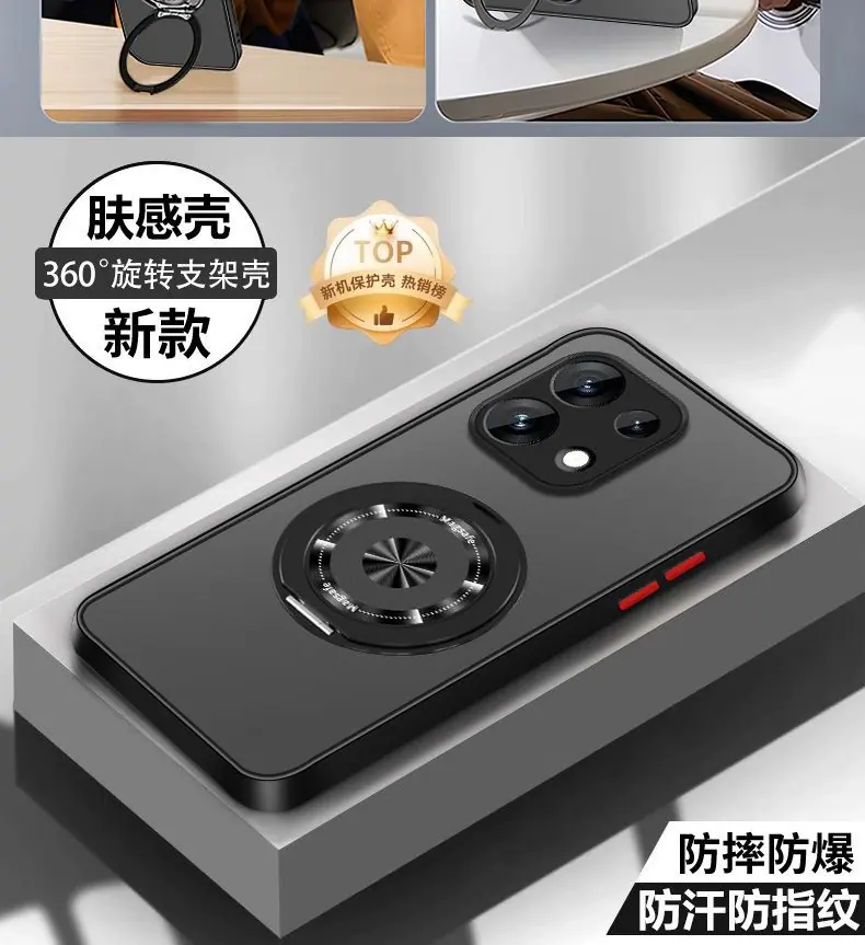 详情-09
