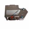 Conector de comunicação do controlador Atlas 1088001727