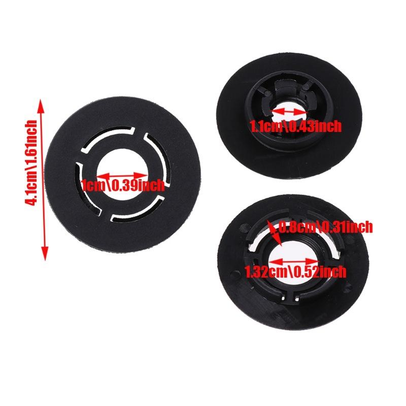 HTB18glydwsSMeJjSspeq6y77VXau