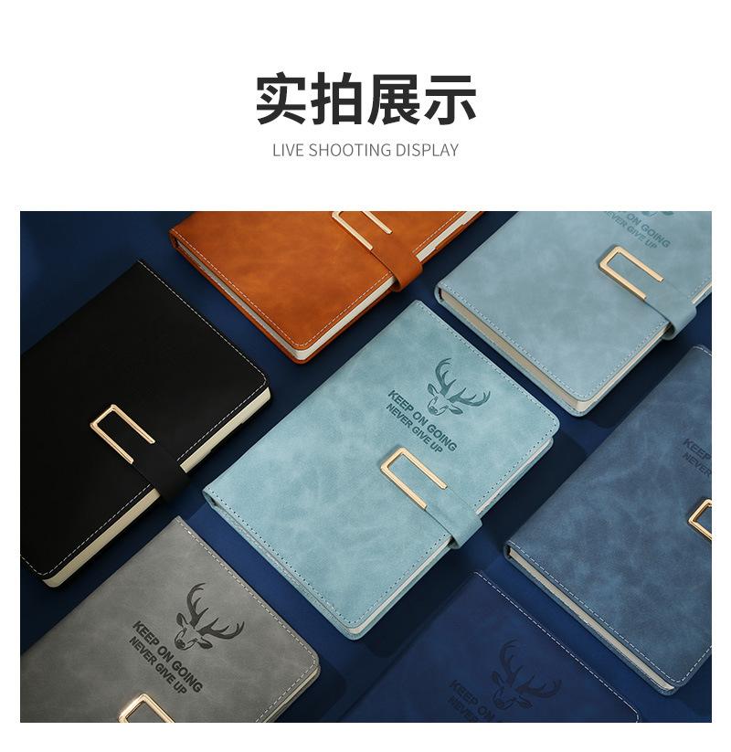 三棵杉详情_13.jpg