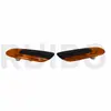 Solo AplicABLE para Exportación de Comercio Exterior Luces Laterales Mini F55/F56/F57 6313729834563137298346