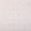 Fabricante de Tejido de Brocado Jacquard Dorado y Plateado para Flores y Plantas Fushou, Tejido Jacquard Artesanal de Estilo Chino Tradicional para Accesorios, Zapatos, Sombreros y Bolsos