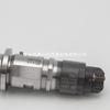 Venda direta marca doméstica novo injetor common rail diesel 0445120391 0445120106 0445120310