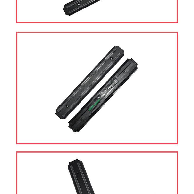 补详情_08.jpg