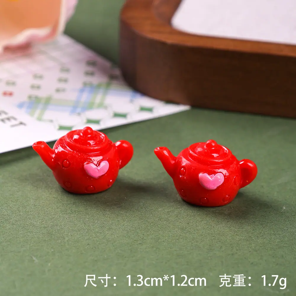 9J2A5258.jpg