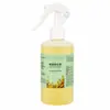 Regenerador de Acción Rápida Fertilizante Soluble en Agua Altamente Efectivo Solución Nutricional Molecular Orgánica Fertilizante General para Flores Planta en Maceta Fortuna y Riqueza