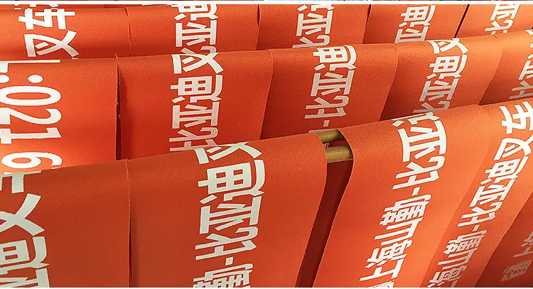叉车雨棚全包详情_19.jpg