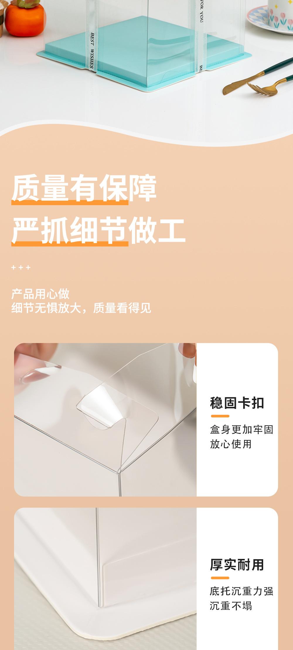 1-拷贝_01_05.jpg