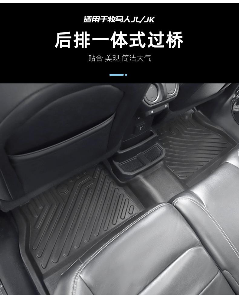 详情页_06.jpg