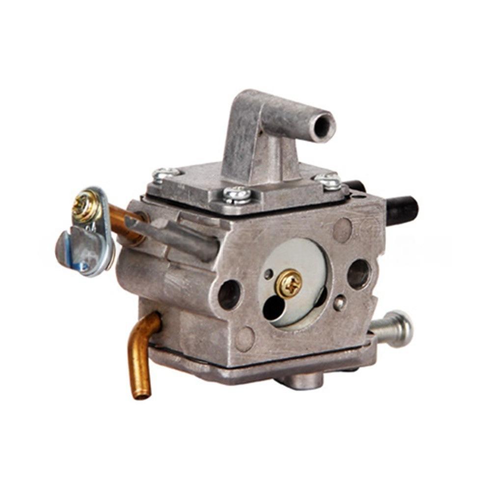 1944198783_526957475_副本