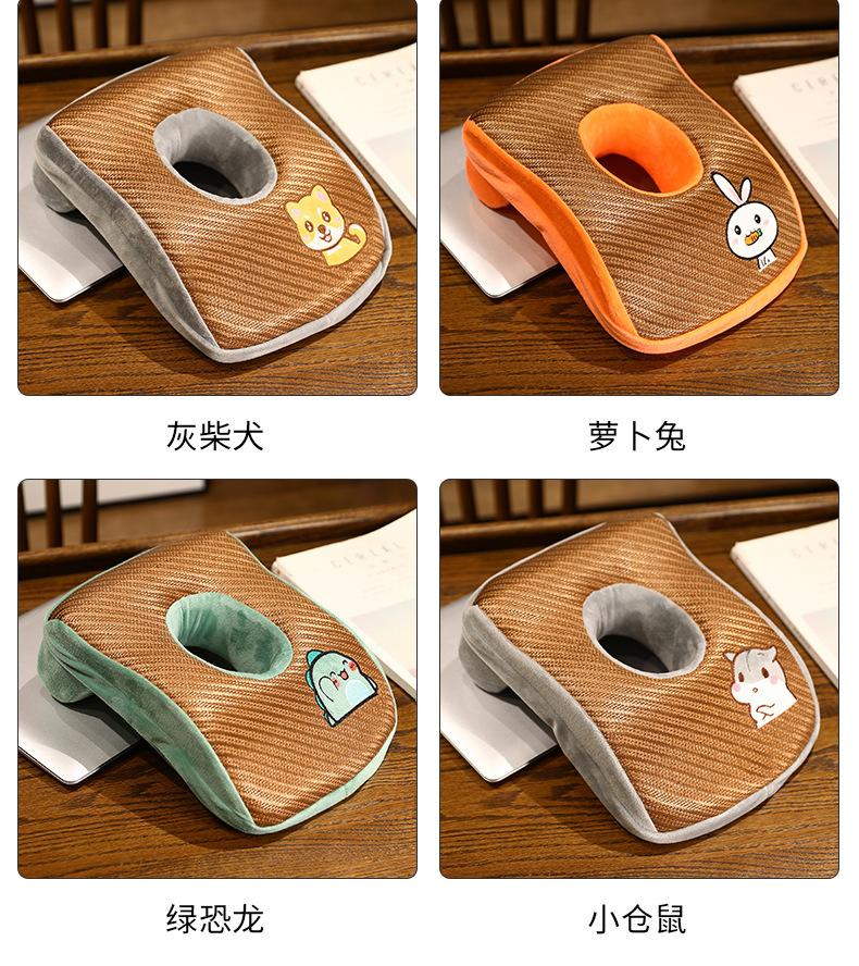 25-主详情- (16).jpg