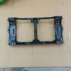 Adequado para Infiniti Q50L/2.0T V37 Suporte do Tanque de Água Suporte do Radiador do Tanque de Água Suporte do Tanque de Água