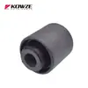 Funda de goma para suspensión MN100110 venta caliente adecuada para Mitsubishi Outlander/Lancer modelos principales garantía de calidad
