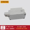 Módulo de tiristor SKKT323/12E SKKT323/14E SKKT323/16E SKKT323/18E