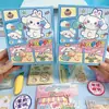 Regalo de Graduación Papelería Caja Sorpresa Set Estudiante Regalo de Regreso a Clases Recuerdo Clase de Graduación Recompensa Creativa Regalo Pequeño