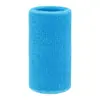 Protección de Mano Absorbente de Sudor Deportiva Algodón Baloncesto Bádminton Muñequera Fitness Protección contra Esguinces Articulación Toalla Muñequera Personalizada