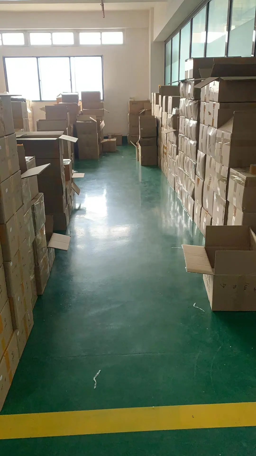 微信图片_20220325160027