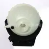 17137609469 É Adequado para Tanque de Água Auxiliar, Tanque de Expansão e Tanque de Água do Radiador de Bmw F20F30F35F31F34