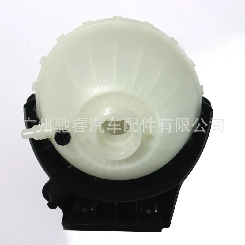 77a3be9c-fac1-4efa-9182-2b4b61
