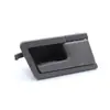 701837020U71 701837019U71 para Volkswagen T4 90-02 manija interior negra