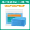 Sábanas Desechables, Sábanas Médicas Estériles, Sábanas Quirúrgicas, Venta al por Mayor para Salones de Belleza