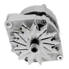 Adecuado para Generadores John Deere de Alta Calidad y Durabilidad Al60033 Al67176 Al78690 Al81437