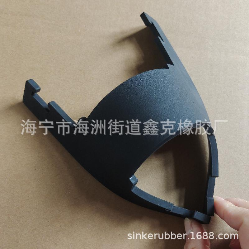 微信图片_20230301100802_副本