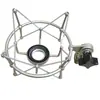 Soporte Antivibratorio para Micrófono Azul Newman U87/102/103 Rode Roth Nt2A/Nt1000/Nt1A/K2/Ntk