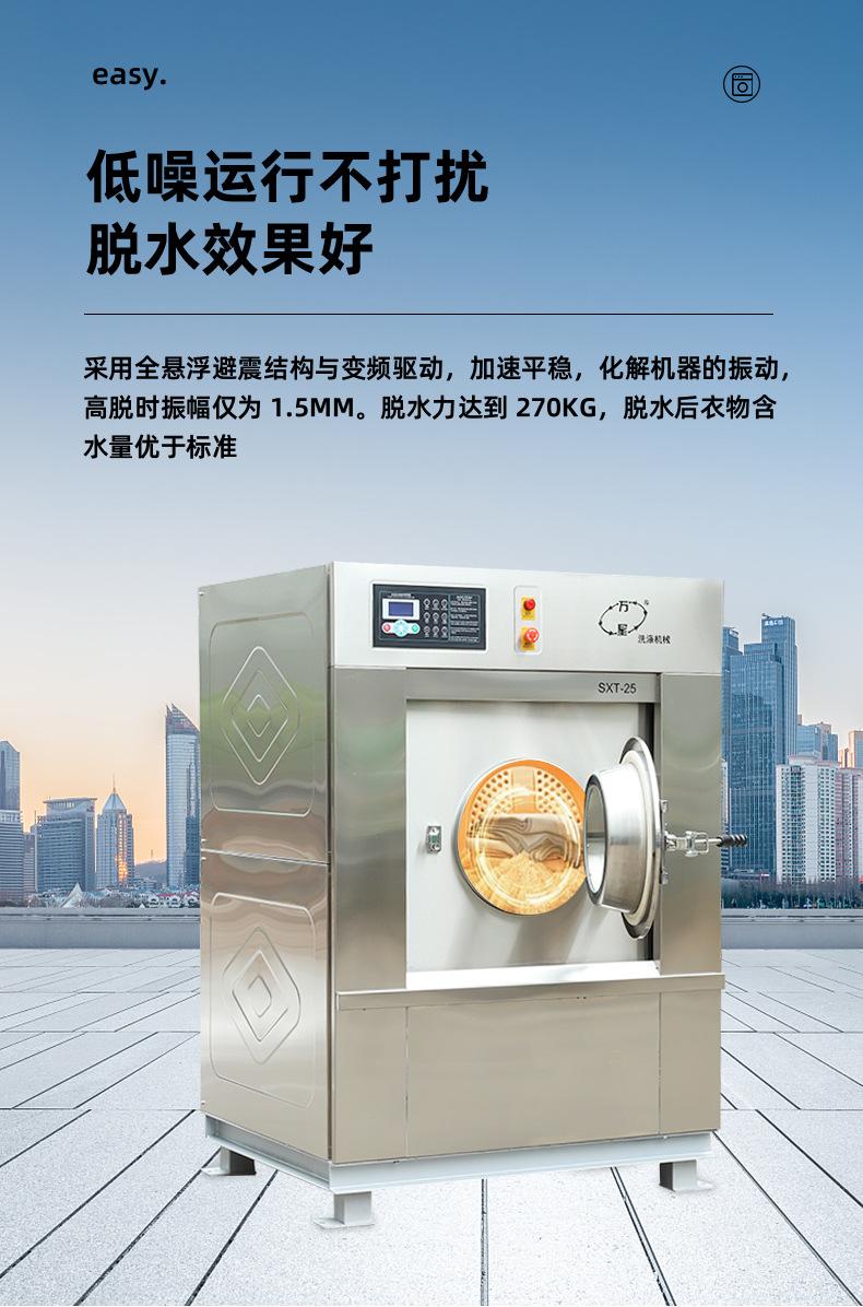 全自动洗脱机_13.jpg