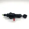 Adecuado para Cilindro Maestro de Embrague Citroen 55192726 55270043 2182.80
