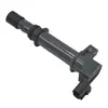 <;En Stock>56028138 Bobina de Encendido para Coche para Jeep Dodge Repuestos y Accesorios Automotrices al por Mayor